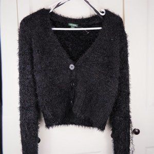 cardigan (read desc.)